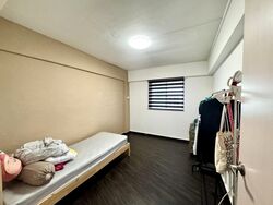 Blk 633 Ang Mo Kio Avenue 6 (Ang Mo Kio), HDB 4 Rooms #518323621